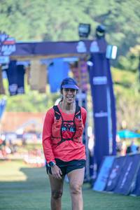 BIB: 
                            <button type="button" onclick="openModal(26798550)" class="btn btn-primary btn-sm float-right btn-popup" data-toggle="modal" data-target=".modal-high-quality">
                        <i class="fas fa-shopping-cart"></i> Add to Cart
                    </button>
                                            <button type="button" onclick="isThisMe(26798550, true)" class="btn btn-success btn-sm float-right btn-popup btn-isme hidden" data-toggle="tooltip" data-placement="bottom" title="นี่คือรูปของคุณใช่ไหม คลิกที่นี่เพื่อเอาเข้าอัลบั้ม">
                        <i class="fas fa-plus"></i> Add to album
                    </button>
                    <button type="button" onclick="isThisMe(26798550, false)" class="btn btn-warning btn-sm float-right btn-popup btn-isnotme hidden">
                        <i class="fas fa-ban"></i> Remove from album
                    </button>